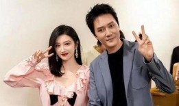 娱乐吃瓜爆料最新小说