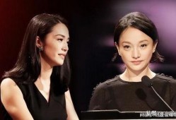 明星娱乐圈吃瓜,幕后真相与八卦风云