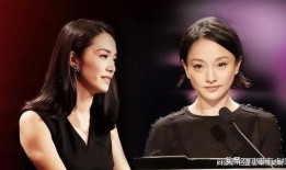 明星娱乐圈吃瓜,幕后真相与八卦风云