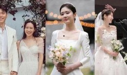 娱乐一下韩娱吃瓜,揭秘娱乐圈背后的“吃瓜”故事