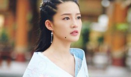 娱乐吃瓜君李沁是谁