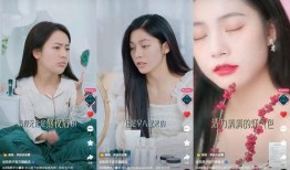 娱乐吃瓜酱花西子视频,一场视觉盛宴的幕后故事