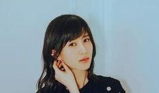 娱乐吃瓜酱宛瑜,娱乐吃瓜界的风云人物