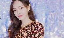 娱乐吃瓜酱宛瑜,娱乐吃瓜界的风云人物