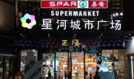 娱乐吃瓜君商品在橱窗,揭秘明星幕后故事，带你畅游娱乐圈