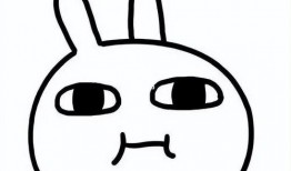 娱乐吃瓜小象微博,揭秘娱乐圈幕后故事