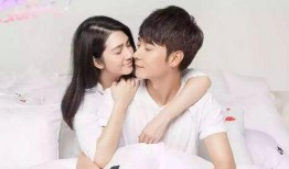 2015娱乐圈吃瓜盘点