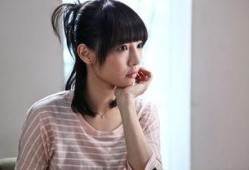 娱乐吃瓜酱中俄,中俄文化交流盛宴