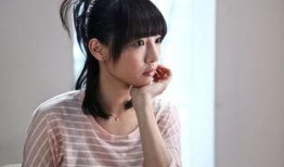 娱乐吃瓜酱中俄,中俄文化交流盛宴