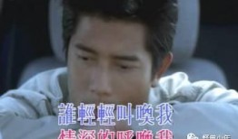 娱乐圈圈吃瓜群众是谁啊,娱乐圈神秘“吃瓜群众”身份揭秘