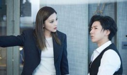 娱乐圈吃瓜女王后续,揭秘幕后真相，续写传奇篇章