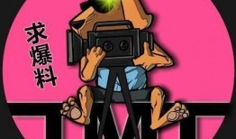 上进娱乐吃瓜,揭秘娱乐圈最新“吃瓜”热点