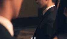 娱乐圈沙雕吃瓜文