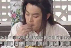 娱乐圈听心声吃瓜是谁,听心声吃瓜背后的神秘力量