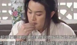 娱乐圈听心声吃瓜是谁,听心声吃瓜背后的神秘力量