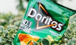 娱乐吃瓜2022年,笑料百出，泪点满满