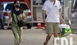 娱乐吃瓜盘点营,揭秘明星幕后故事