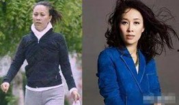 娱乐吃瓜女星化妆,揭秘化妆术背后的秘密