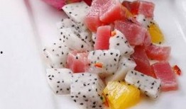 娱乐吃瓜火龙果,揭秘娱乐圈那些不为人知的幕后故事