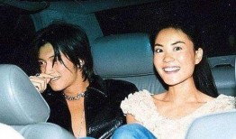 娱乐圈吃瓜富婆,揭秘幕后奢华生活