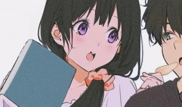 娱乐吃瓜酱情侣网名大全,趣味横生的甜蜜命名盛宴