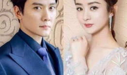 娱乐吃瓜爆料赵丽颖林更新,娱乐圈新恋情曝光？