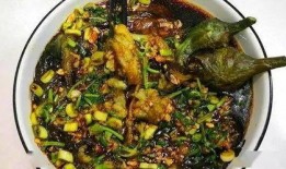 娱乐吃瓜不长肉,揭秘不长肉的快乐生活