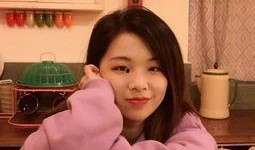 娱乐吃瓜酱爱情和,爱情瓜田里的甜蜜邂逅