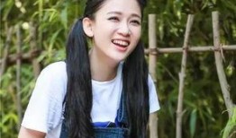 娱乐圈吃瓜陈乔恩是谁,娱乐圈吃瓜界的风云人物