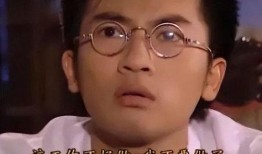 娱乐吃瓜酱打工人视频,趣味横生的打工生活