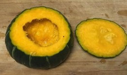 栗子吃瓜娱乐,揭秘娱乐圈幕后趣事