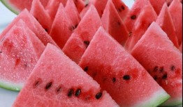 娱乐吃瓜酱75,揭秘娱乐圈背后的那些事儿