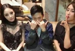 娱乐圈一线吃瓜选手小说,揭秘明星背后的秘密风云