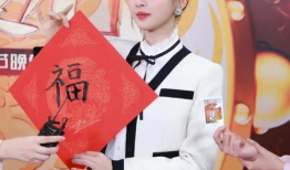 娱乐吃瓜爆料素材图库,吃瓜素材图库大曝光！