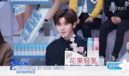 娱乐吃瓜的男友,男友视角下的吃瓜日常