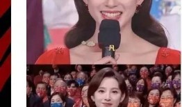 娱乐圈吃瓜爆料明星私底下,明星私底下真实生活大曝光