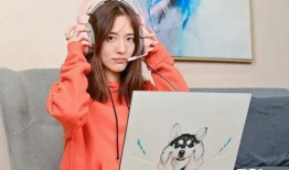 娱乐吃瓜酱戴耳机,揭秘娱乐圈幕后故事