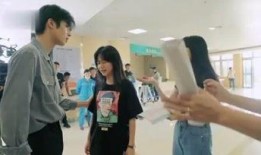 爱娱乐吃瓜的小沐是谁,网络红人的崛起之路