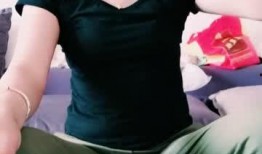 娱乐吃瓜酱吸引力