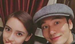 娱乐圈明星吃瓜剧情