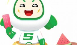 吃瓜娱乐简简,轻松掌握娱乐圈最新动态