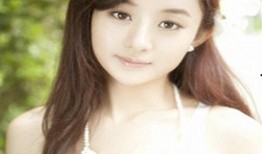 娱乐吃瓜韩国女星在大陆,韩国女星大陆娱乐圈吃瓜风云录