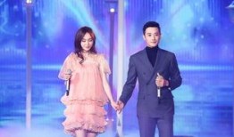 娱乐吃瓜丫创作的原声,揭秘娱乐圈幕后故事