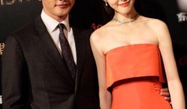 娱乐吃瓜酱男友分手,男友分手，揭秘明星背后的情感纠葛