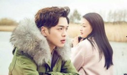 在娱乐圈吃瓜的小说黎,黎生瓜田里的甜蜜陷阱