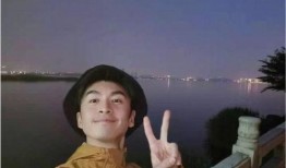 娱乐圈吃瓜爆料宋祖儿,揭秘明星背后的故事