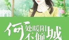 吐槽吃瓜娱乐圈的小说,吃瓜群众吐槽录