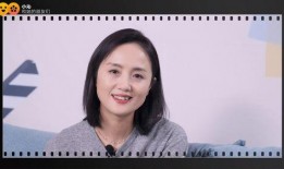 吃瓜娱乐张子枫完整版,揭秘青春偶像的成长轨迹