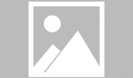 718sx吃瓜娱乐,揭秘娱乐圈的瓜田秘闻