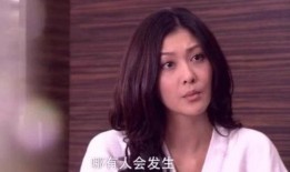 吃瓜系统文娱乐圈女主,瓜田里的璀璨星光